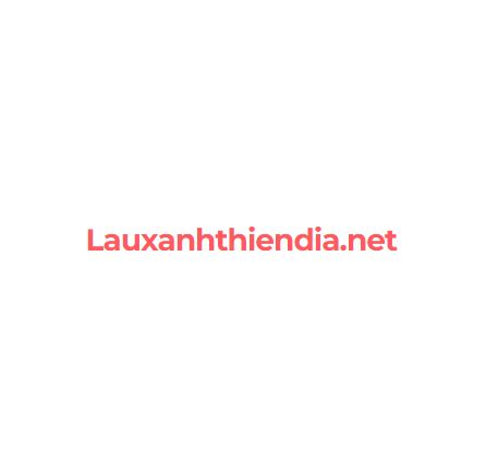 Lawrence University&x27;s creative magazine The Laurentian Magazine and directed three wonderful issues Fall 2020-Spring 2021, Fall 2021, and Spring 2022. . Thiendia lauxanh